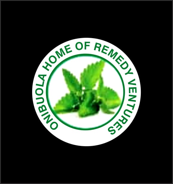 ONIBUOLAHOMEOFREMEDY